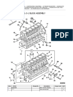 Preview-Jcb JS330XD Auto Tier 3 01224215-PM