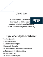 Jogmen 9 Uzlterv