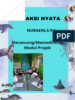 MERANCANG MEMODIFIKASI PROYEK - Compressed