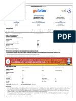 E-Ticket Trndv1q5wb3i51618d Eticket