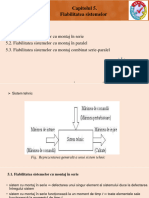 Fiabilitatea Sistemelor