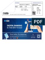 BoardingPass BLR-BOM 11dec23