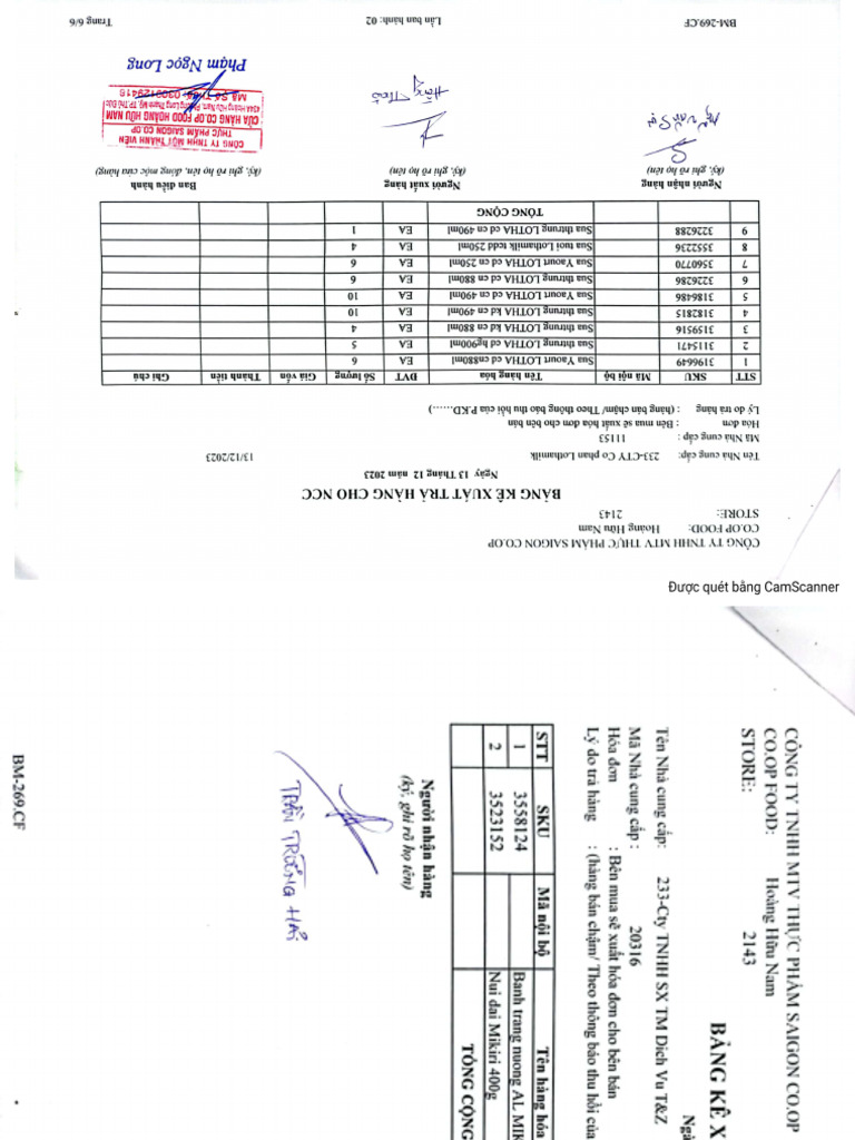 File xuat tra ncc 25 12 2023 pdf
