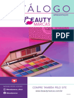 Catalogo Mahav - Beautymarcas - Janeiro 2024 - Conferencia