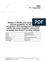 Sepsis Guidance v4 Aug '19 - Aug '21