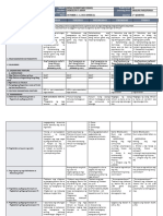 DLL - Araling Panlipunan 4 - Q1 - W6