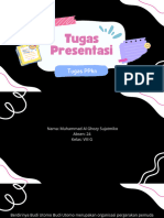 Tugas PPKN - 20240117 - 201703 - 0000