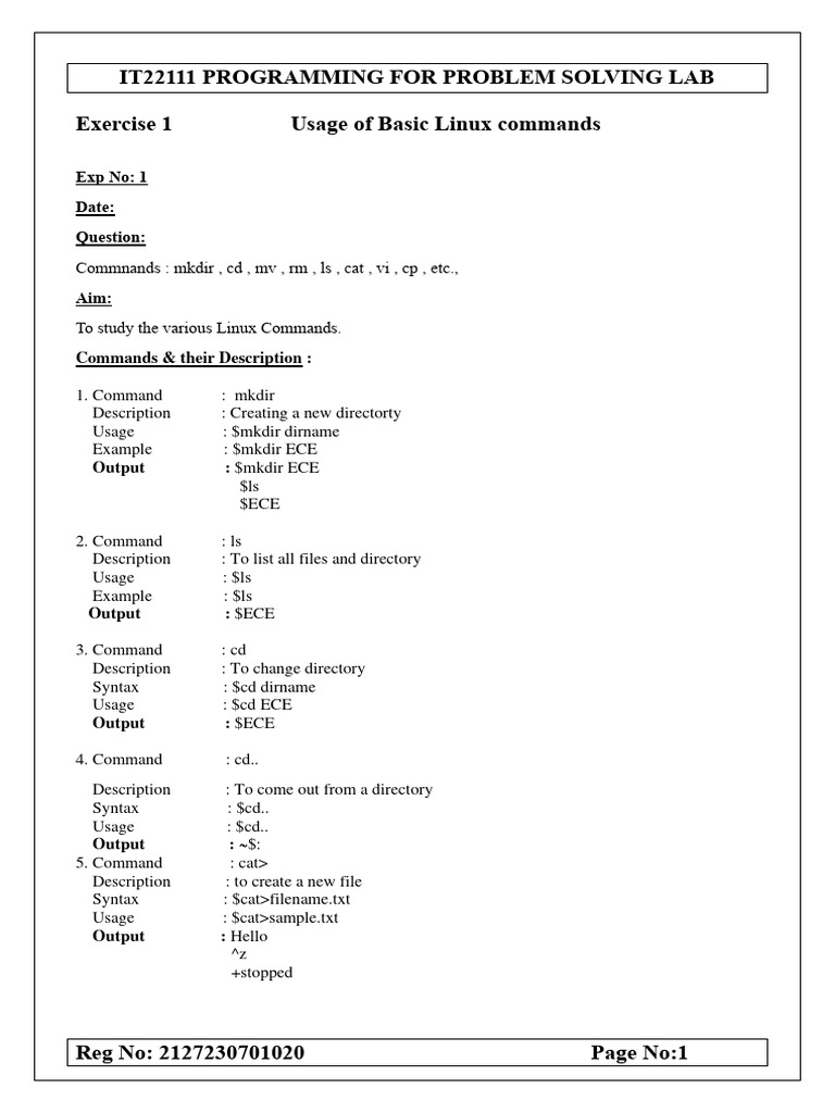 C Programming: File Operations & Basics | PDF | Planets | Text File