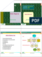 C1-Mở đầu Động lực học