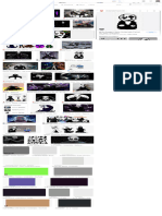 Deltapatcher Guide for Undertale Mods | PDF