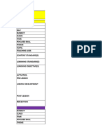 E-Rph Drop Down List f6