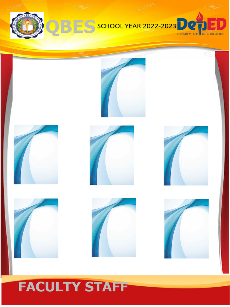 LMSとは？学習管理システムの機能・導入方法を解説 visual data 4