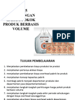 Perhitungan - HP - Berbasis - Volume - Slide Modul PRINT