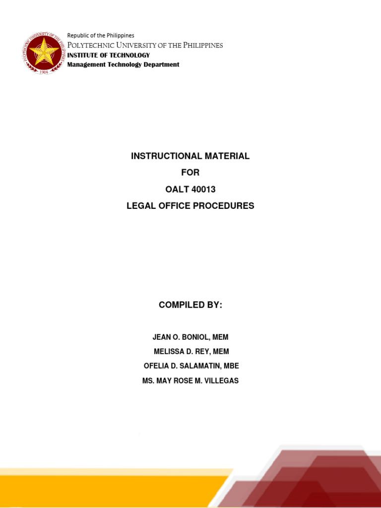 oalt-40013-legal-office-procedure-pdf-affidavit-will-and-testament