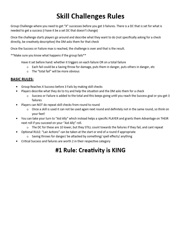 Text doc skill challenge tdc pdf