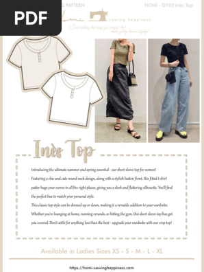 Homi_-_D103_Ines_Top