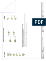 Ejercicio4 SSP