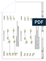 Ejercicio3 SSP