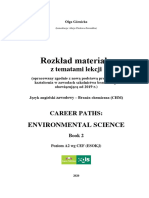 RM Environmental Science Book 2 Podstawa-2019