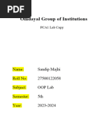 PDF Document