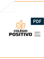 Positivo GERAL - Com Medidas