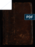 Heydon The English Phisitian Guide | PDF