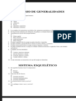 LIÇOES DE ANATOMIA - Google Drive