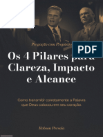 Ebook PregacaocomProposito4Pilares