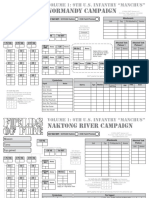 FoF Deluxe Logsheets Jan2024