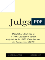 JULGAEguio