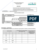 Guía TAP 4 (1035) - 202110