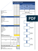 ARISE Worksheets