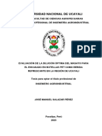 b5 2023 Unu Agroindustrial 2023 T Jose Salazar v1