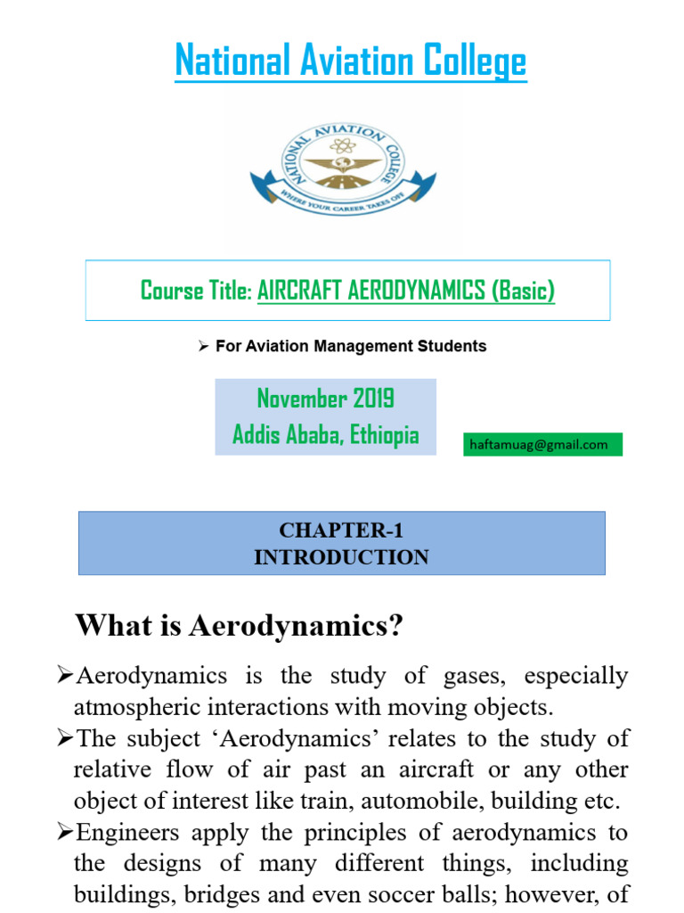 Gi 275 Airspeed Basic And Clinical Pharmacology