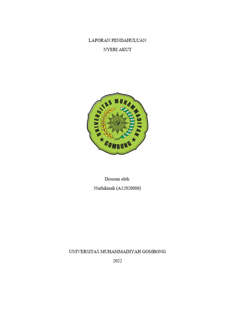 lp-nyeri-akut-pdf