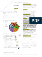 General-Biology-Lesson-1-REVIEWER