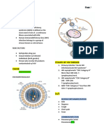 Hiv Aids-3