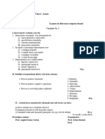 Examen de corigen+øÃÄ Psiho SCRIS