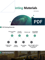 3D Printing Materials.9186516.Powerpoint