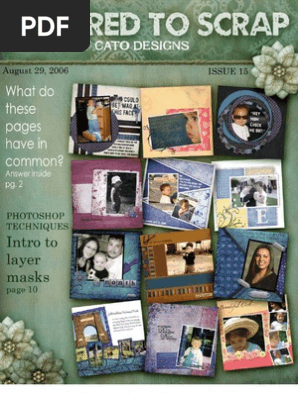 InspiredtoScrap_Issue15