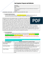 CLC 12-Combined Final Capstone Proposal Ref