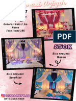 PL Aqiqah Luxanity - Id - 20240117 - 152556 - 0000