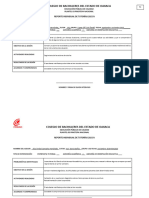 Plan Mejoramiento P1 G10A | PDF | Tipología Lingüística ...