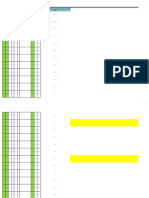 Novedades Patrullaje Aéreo - Junio 23