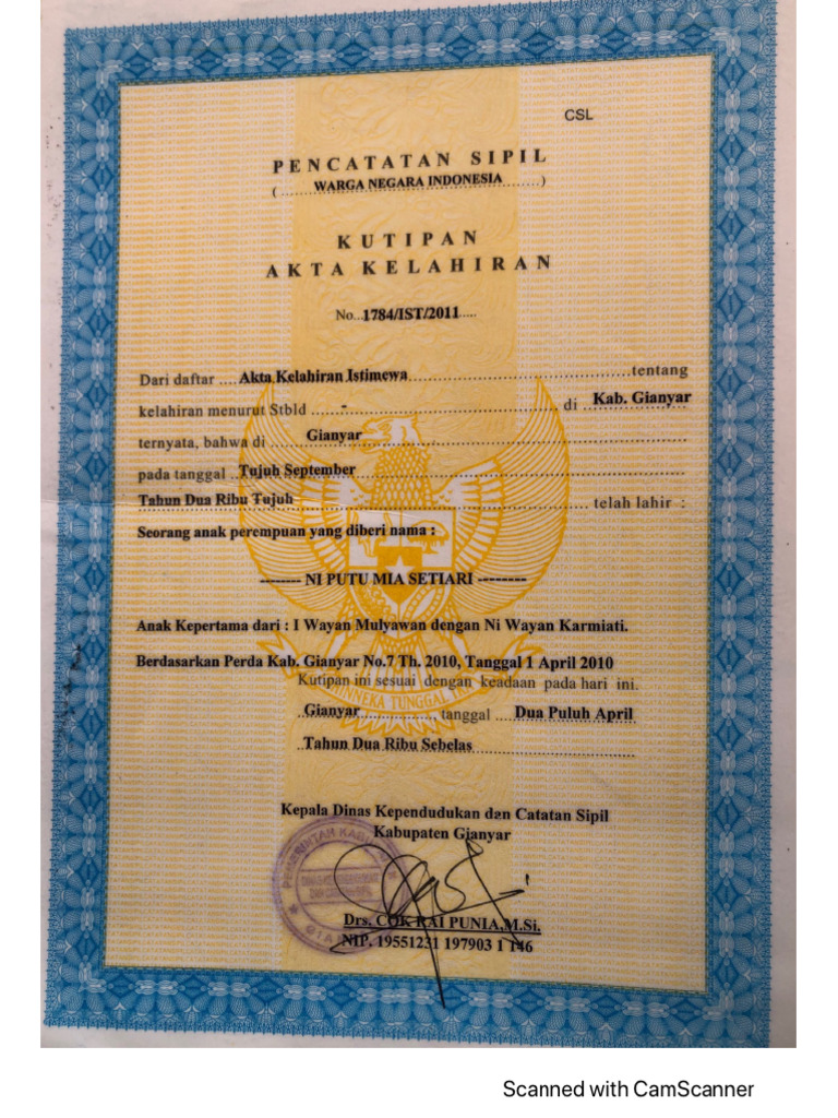 kk | PDF