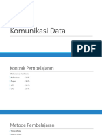 Komunikasi Data 5