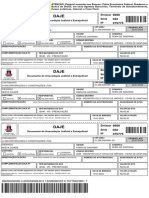 JH Prenotação-1