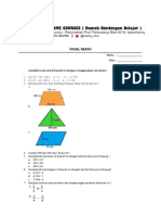 FINAL MATH Desember 2023