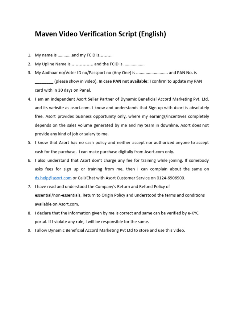 Script Eng 1671312655041 | PDF