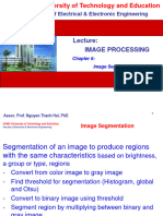 C6 - P1 - Image Segmentation - NTHai-6-2020